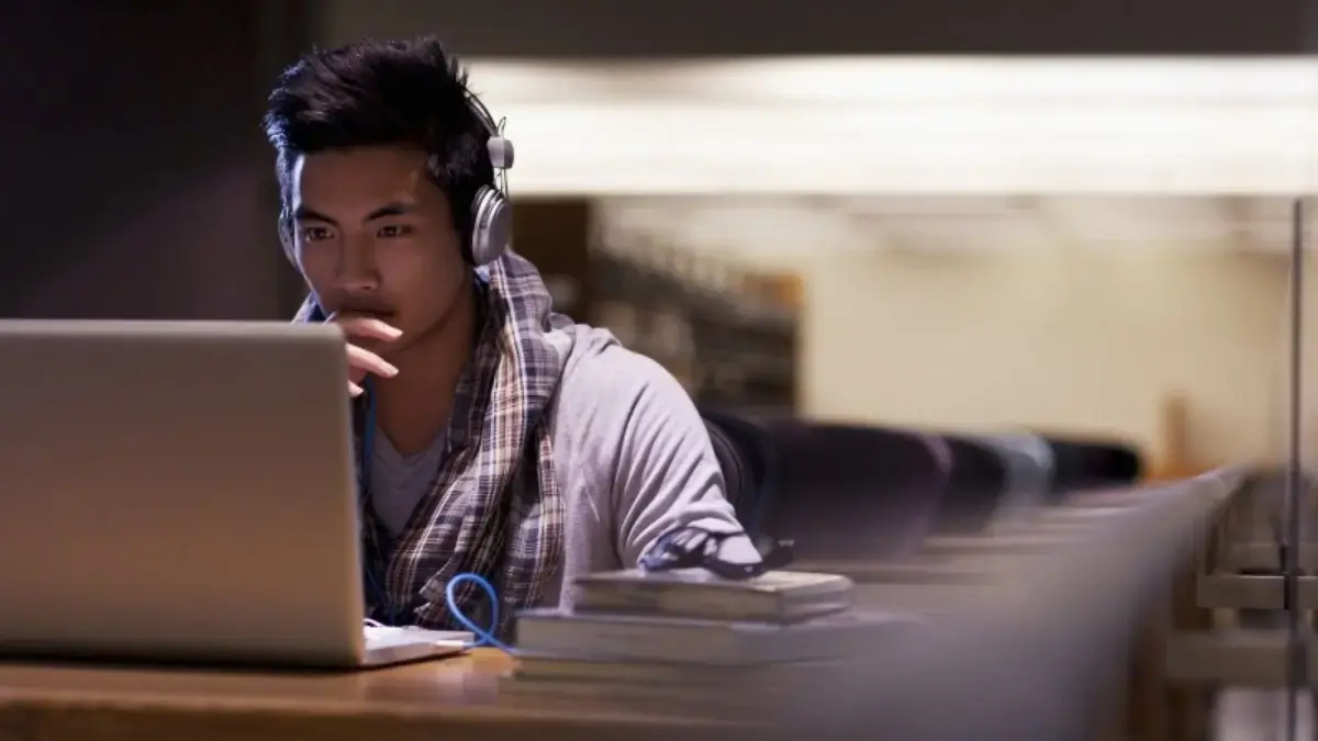 Image-Link for Blog Sites that will help you reach a new level