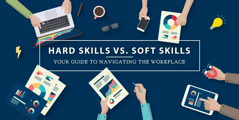 Image-Link for Blog Hard Skills vs Soft Skills