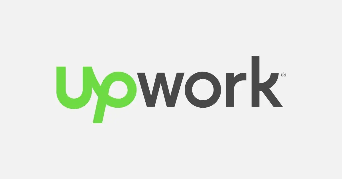 Image-Link for Blog First Freelance Job at Upwork