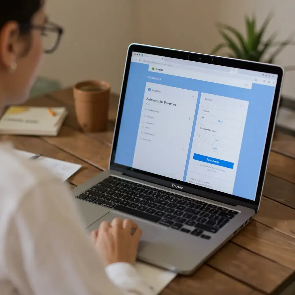 Integracje Przelewy24 i InPost w Shopify