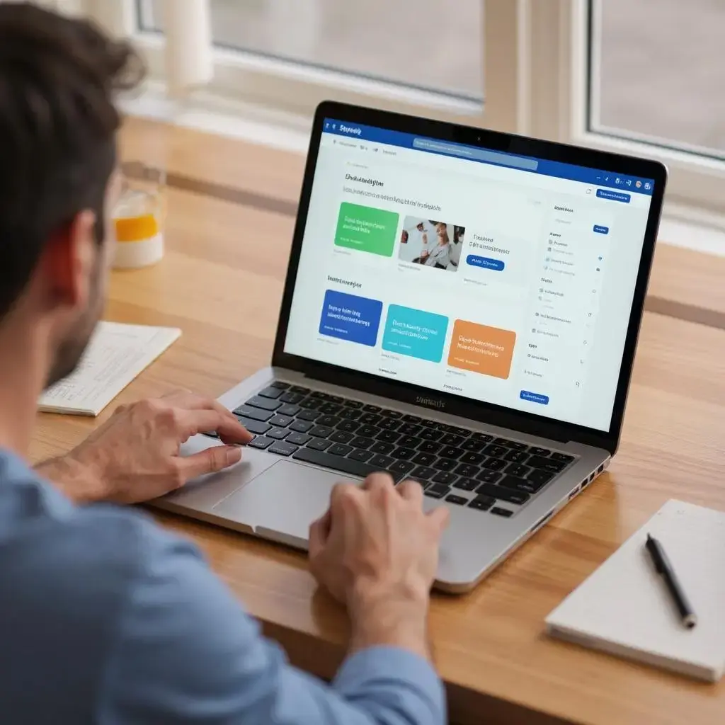 Shopify w Polsce - przewodnik dla przedsiębiorców